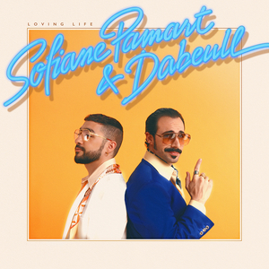 永久免费看A片无码网站十九
